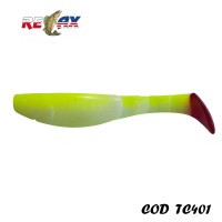 Relax Kopyto 10cm TC401 - (10db/cs)