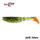 Relax Kopyto 10cm Tricolor - (10db/cs)