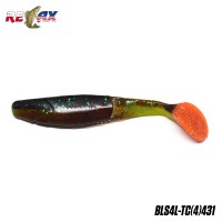Relax Kopyto 4L 10cm TC431 - (4db/cs)