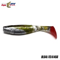 Relax Kopyto 4L 10cm TC456 - (4db/cs)