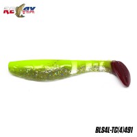 Relax Kopyto 4L 10cm TC491 - (4db/cs)