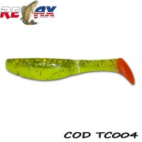 Relax Kopyto 4L 10cm TC004 - (4db/cs)