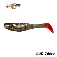 Relax Kopyto 4L 10cm TC020 - (4db/cs)