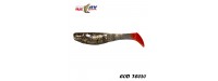 Relax Kopyto 4L 10cm TC020 - (4db/cs)