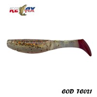 Relax Kopyto 4L 10cm TC021 - (4db/cs)