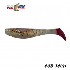 Relax Kopyto 4L 10cm TC021 - (4db/cs)