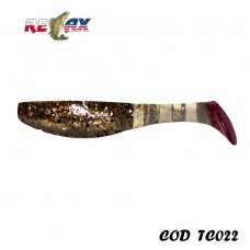Relax Kopyto 4L 10cm TC022 - (4db/cs)