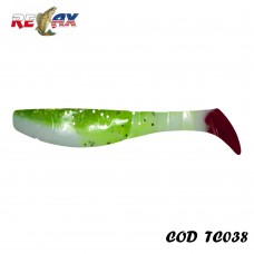 Relax Kopyto 4L 10cm TC038 - (4db/cs)