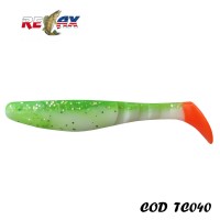 Relax Kopyto 4L 10cm TC040 - (4db/cs)