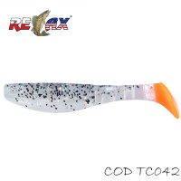 Relax Kopyto 4L 10cm TC042 - (4db/cs)