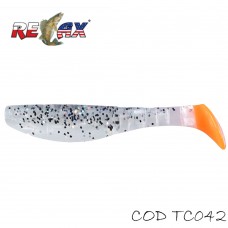 Relax Kopyto 4L 10cm TC042 - (4db/cs)