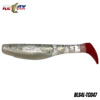 Relax Kopyto 4L 10cm TC047 - (4db/cs)
