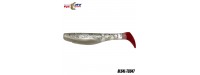 Relax Kopyto 4L 10cm TC047 - (4db/cs)