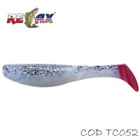 Relax Kopyto 4L 10cm TC052 - (4db/cs)