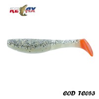 Relax Kopyto 4L 10cm TC053 - (4db/cs)