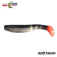 Relax Kopyto 4L 10cm TC069 - (4db/cs)