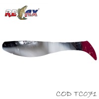 Relax Kopyto 4L 10cm TC071 - (4db/cs)