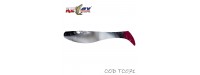 Relax Kopyto 4L 10cm TC071 - (4db/cs)