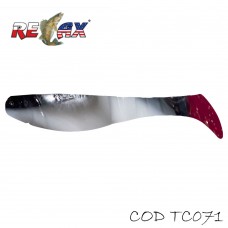 Relax Kopyto 4L 10cm TC071 - (4db/cs)