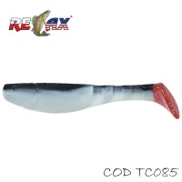 Relax Kopyto 4L 10cm TC085 - (4db/cs)