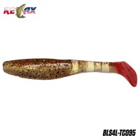 Relax Kopyto 4L 10cm TC095 - (4db/cs)