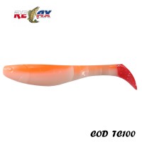 Relax Kopyto 4L 10cm TC100 - (4db/cs)