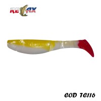 Relax Kopyto 4L 10cm TC116 - (4db/cs)