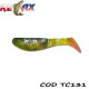 Relax Kopyto 4L 10cm TriColor - (4db/cs)