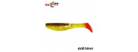Relax Kopyto 4L 10cm TC145 - (4db/cs)