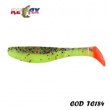 Relax Kopyto 4L 10cm TC184 - (4db/cs)