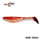 Relax Kopyto 4L 10cm TriColor - (4db/cs)