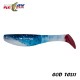Relax Kopyto 4L 10cm TriColor - (4db/cs)