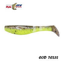 Relax Kopyto 4L 10cm TC232 - (4db/cs)