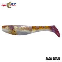 Relax Kopyto 4L 10cm TC234 - (4db/cs)