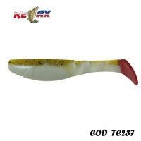 Relax Kopyto 4L 10cm TC237 - (4db/cs)