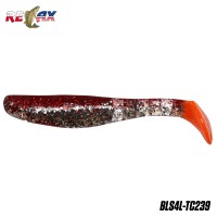 Relax Kopyto 4L 10cm TC239 - (4db/cs)