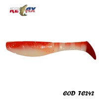 Relax Kopyto 4L 10cm TC242 - (4db/cs)
