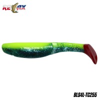 Relax Kopyto 4L 10cm TC255 - (4db/cs)