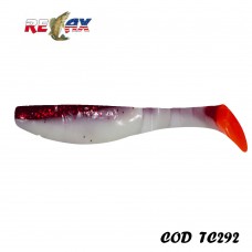 Relax Kopyto 4L 10cm TC292 - (4db/cs)