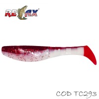 Relax Kopyto 4L 10cm TC293 - (4db/cs)