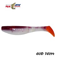 Relax Kopyto 4L 10cm TC294 - (4db/cs)