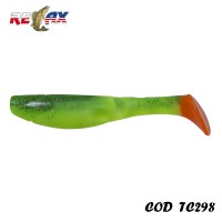 Relax Kopyto 4L 10cm TC298 - (4db/cs)