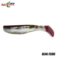 Relax Kopyto 4L 10cm TC305 - (4db/cs)