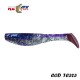 Relax Kopyto 4L 10cm TriColor - (4db/cs)
