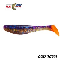 Relax Kopyto 4L 10cm TC331 - (4db/cs)