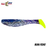 Relax Kopyto 4L 10cm TC342 - (4db/cs)