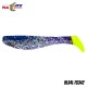 Relax Kopyto 4L 10cm TriColor - (4db/cs)