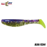 Relax Kopyto 4L 10cm TC344 - (4db/cs)