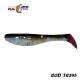 Relax Kopyto 4L 10cm TriColor - (4db/cs)
