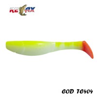 Relax Kopyto 4L 10cm TC404 - (4db/cs)